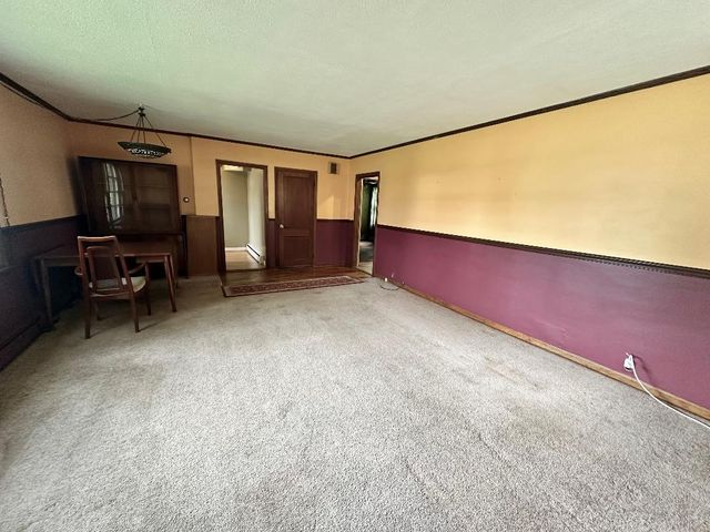 118 S 13th Street, Chesterton, IN 46304