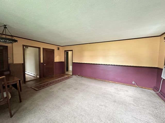 118 S 13th Street, Chesterton, IN 46304