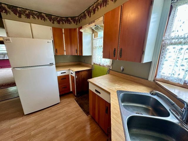 118 S 13th Street, Chesterton, IN 46304