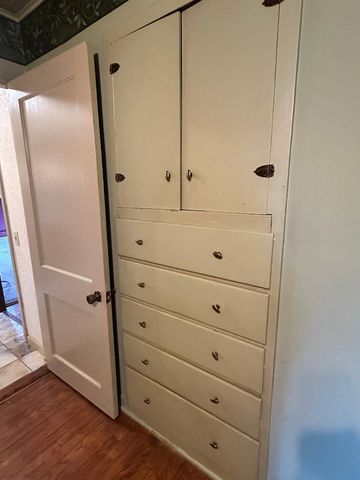 118 S 13th Street, Chesterton, IN 46304