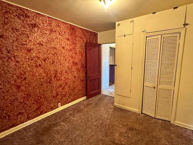 118 S 13th Street, Chesterton, IN 46304