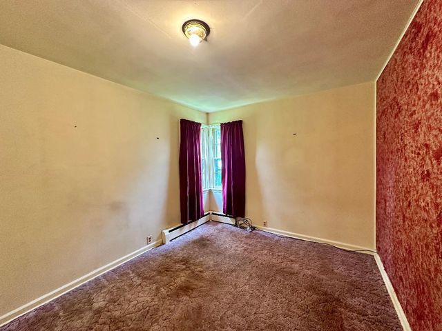 118 S 13th Street, Chesterton, IN 46304