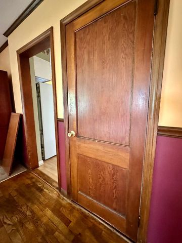 118 S 13th Street, Chesterton, IN 46304