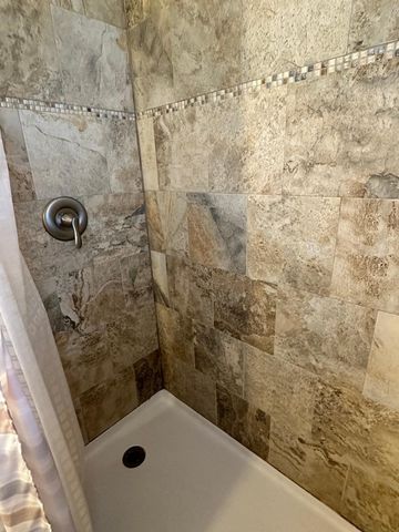 118 S 13th Street, Chesterton, IN 46304