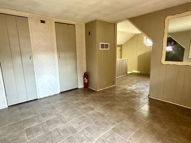 118 S 13th Street, Chesterton, IN 46304