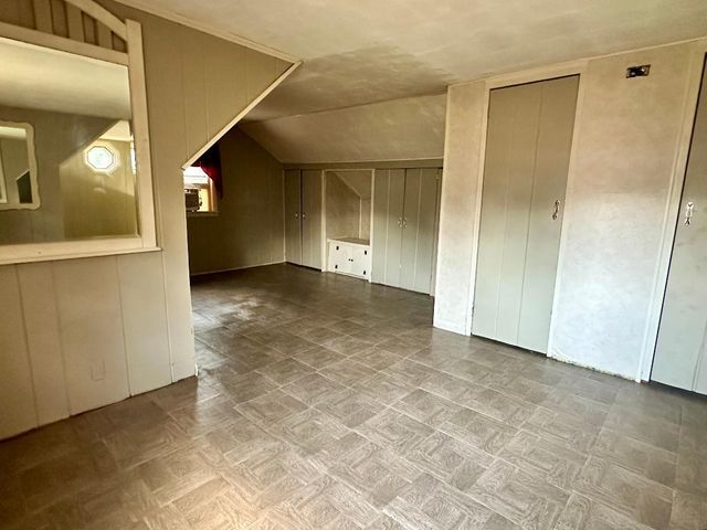 118 S 13th Street, Chesterton, IN 46304