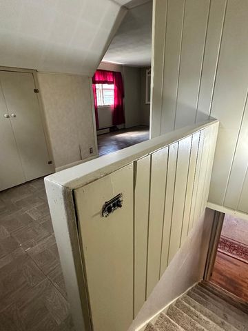 118 S 13th Street, Chesterton, IN 46304