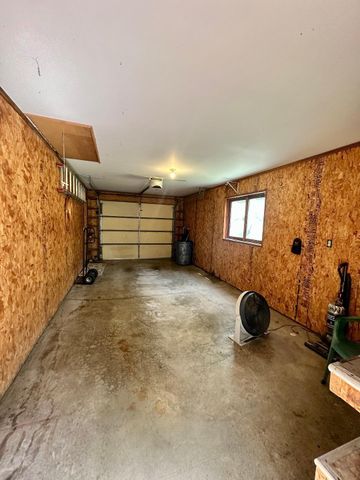 118 S 13th Street, Chesterton, IN 46304