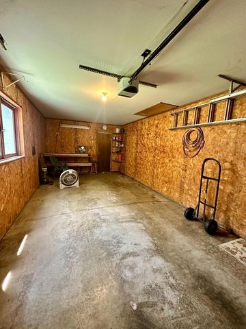 118 S 13th Street, Chesterton, IN 46304