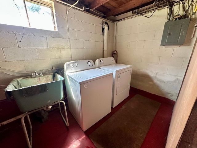118 S 13th Street, Chesterton, IN 46304