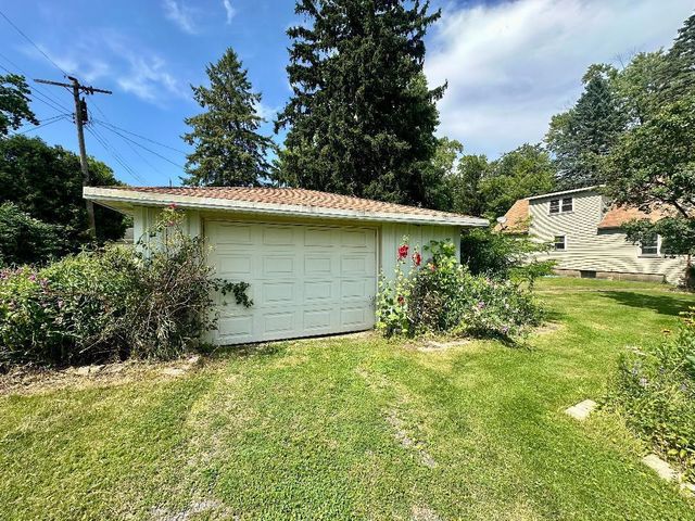 118 S 13th Street, Chesterton, IN 46304