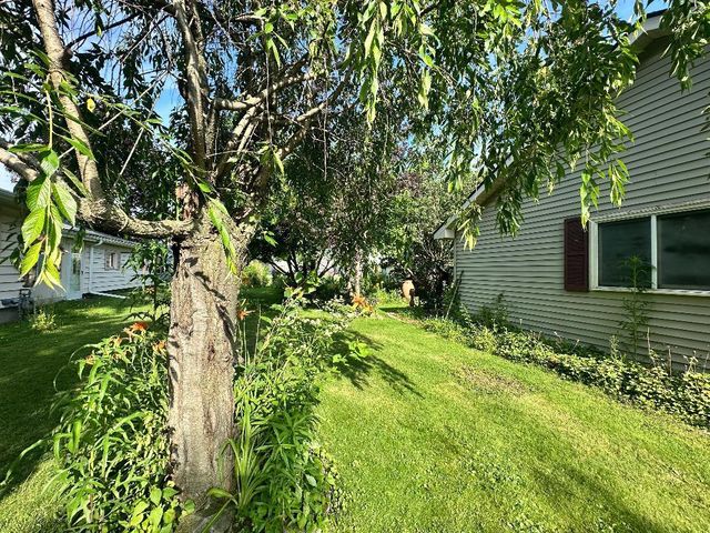 118 S 13th Street, Chesterton, IN 46304