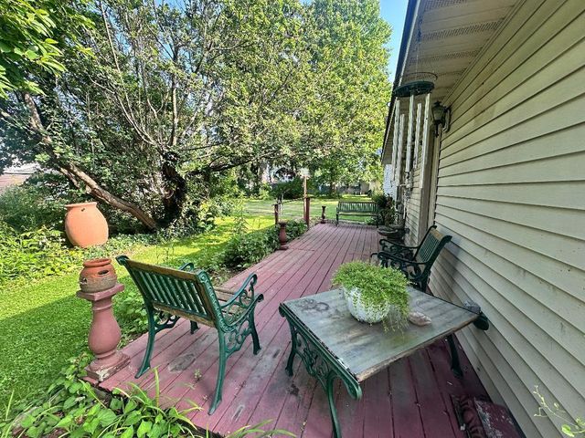 118 S 13th Street, Chesterton, IN 46304
