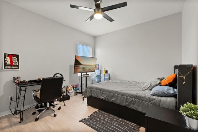 5275 PINE LILY CIRCLE, Winter Park, FL 32792