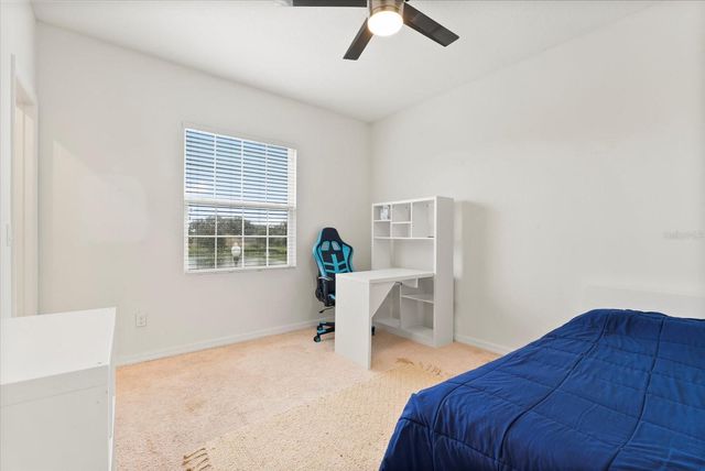 5275 PINE LILY CIRCLE, Winter Park, FL 32792