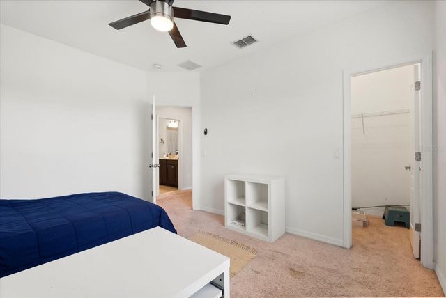 5275 PINE LILY CIRCLE, Winter Park, FL 32792