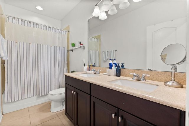 5275 PINE LILY CIRCLE, Winter Park, FL 32792