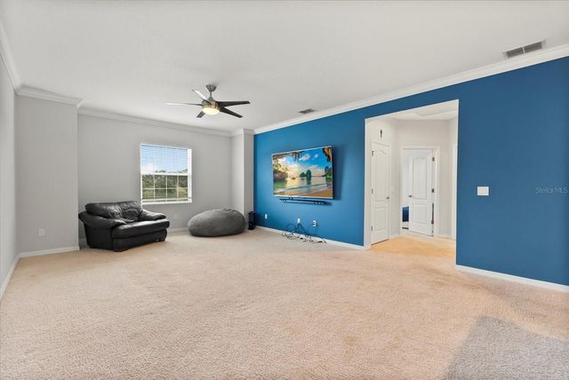 5275 PINE LILY CIRCLE, Winter Park, FL 32792