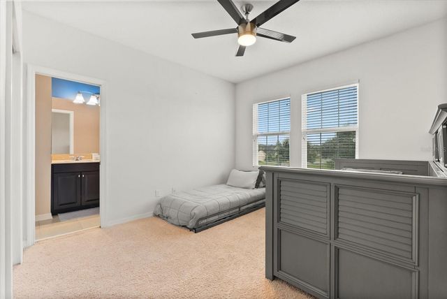 5275 PINE LILY CIRCLE, Winter Park, FL 32792