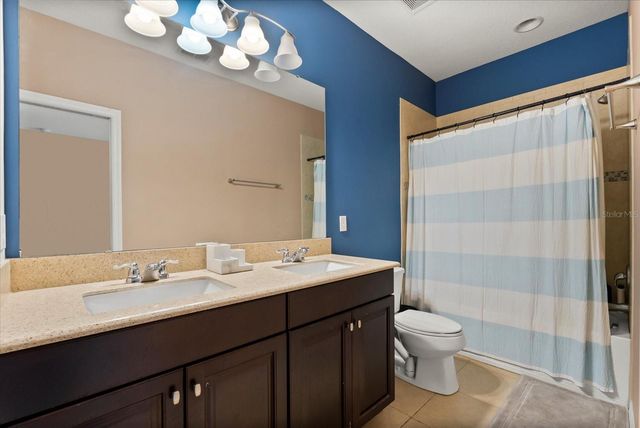 5275 PINE LILY CIRCLE, Winter Park, FL 32792