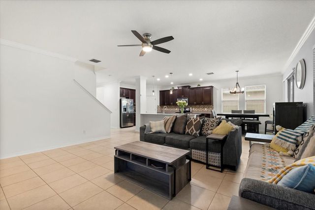 5275 PINE LILY CIRCLE, Winter Park, FL 32792