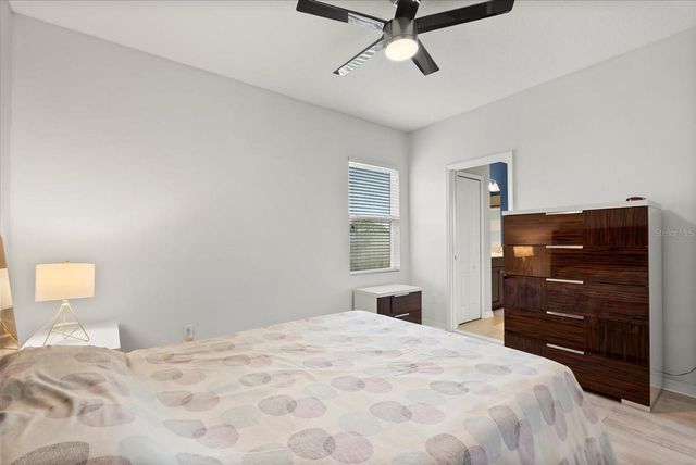 5275 PINE LILY CIRCLE, Winter Park, FL 32792