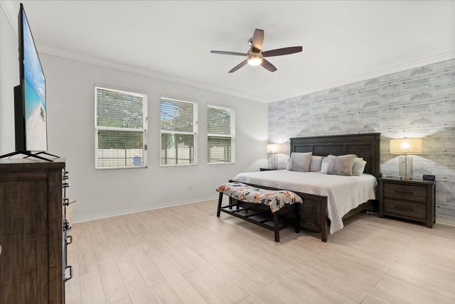 5275 PINE LILY CIRCLE, Winter Park, FL 32792