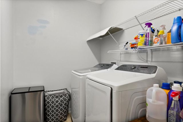 5275 PINE LILY CIRCLE, Winter Park, FL 32792