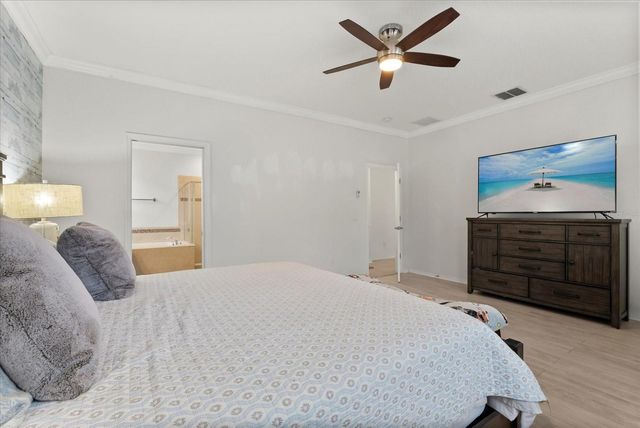 5275 PINE LILY CIRCLE, Winter Park, FL 32792