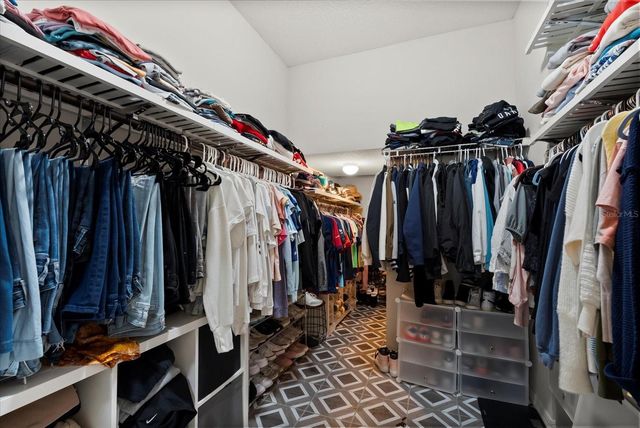 5275 PINE LILY CIRCLE, Winter Park, FL 32792