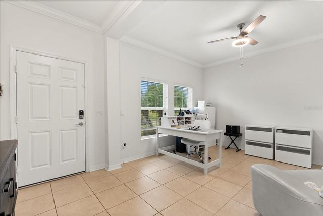 5275 PINE LILY CIRCLE, Winter Park, FL 32792