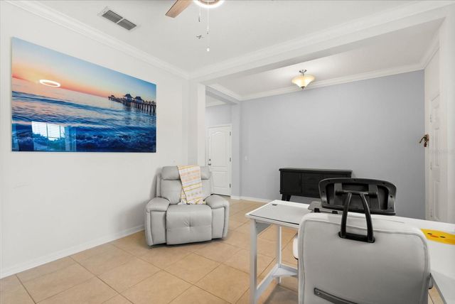 5275 PINE LILY CIRCLE, Winter Park, FL 32792