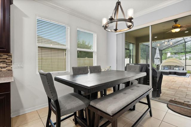 5275 PINE LILY CIRCLE, Winter Park, FL 32792