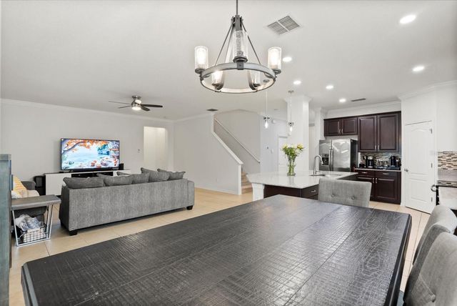 5275 PINE LILY CIRCLE, Winter Park, FL 32792