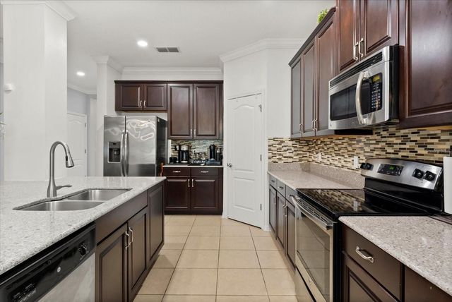 5275 PINE LILY CIRCLE, Winter Park, FL 32792