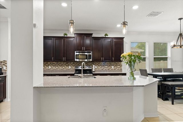 5275 PINE LILY CIRCLE, Winter Park, FL 32792