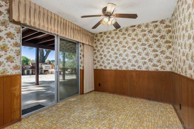 31600 Oak Glen Road, Valley Center, CA 92082