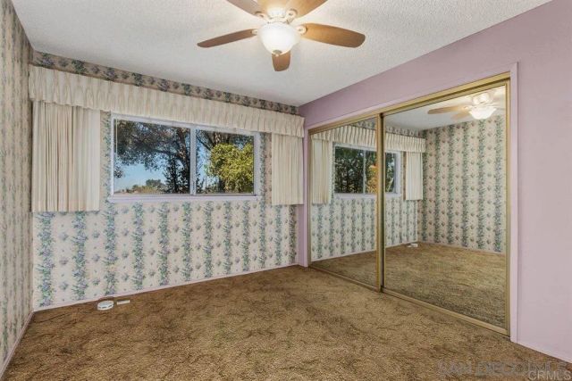 31600 Oak Glen Road, Valley Center, CA 92082