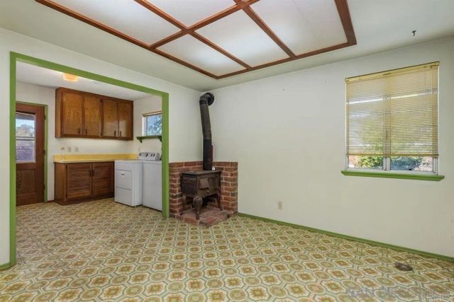 31600 Oak Glen Road, Valley Center, CA 92082