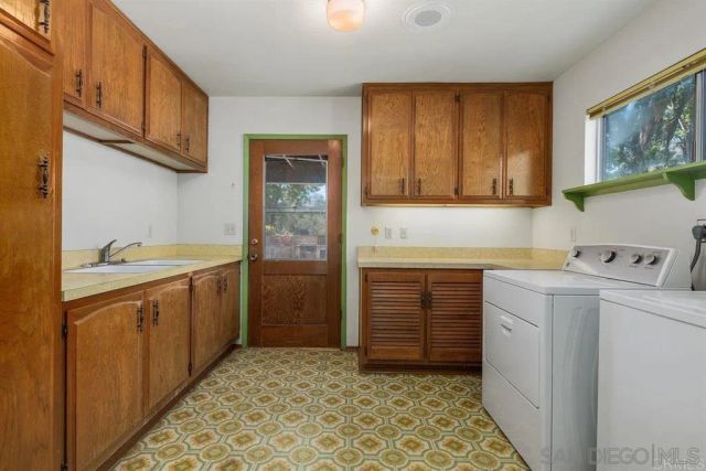 31600 Oak Glen Road, Valley Center, CA 92082
