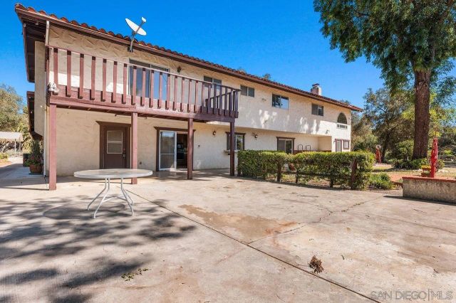 31600 Oak Glen Road, Valley Center, CA 92082