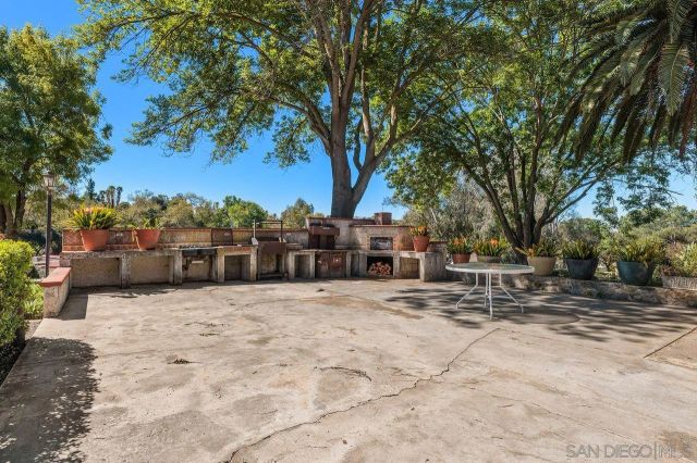 31600 Oak Glen Road, Valley Center, CA 92082