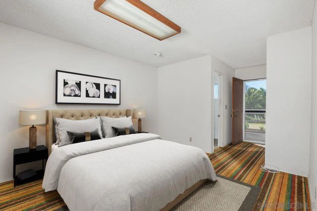 31600 Oak Glen Road, Valley Center, CA 92082