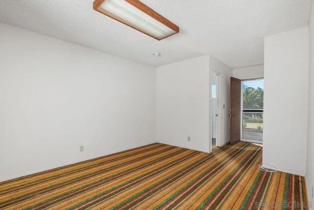 31600 Oak Glen Road, Valley Center, CA 92082