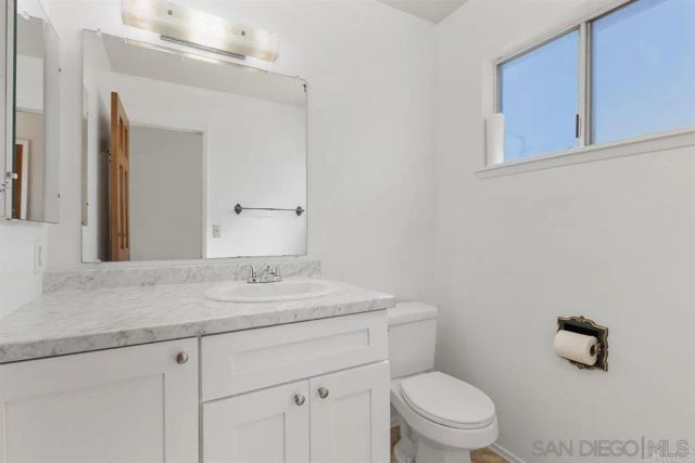 31600 Oak Glen Road, Valley Center, CA 92082