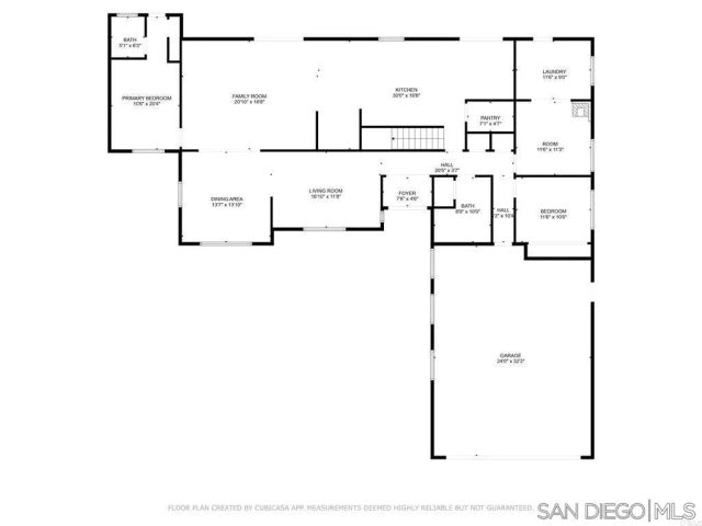 31600 Oak Glen Road, Valley Center, CA 92082