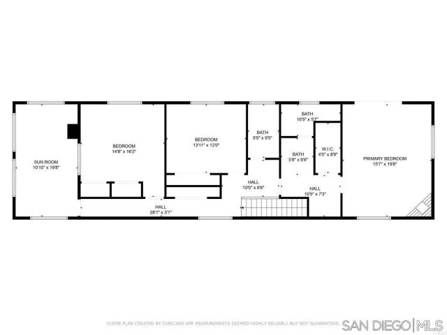 31600 Oak Glen Road, Valley Center, CA 92082