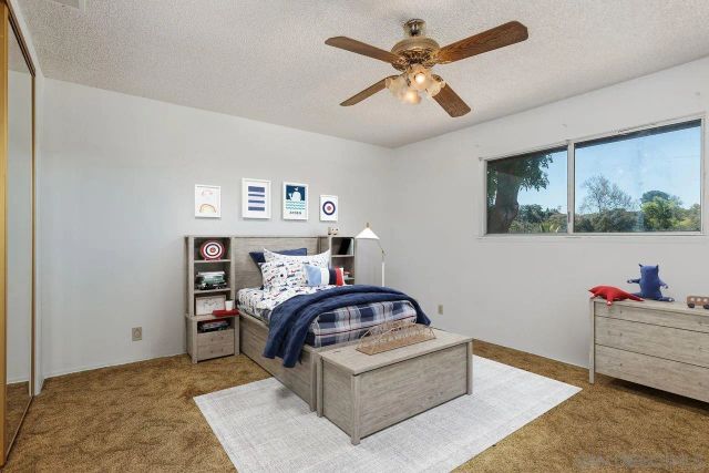 31600 Oak Glen Road, Valley Center, CA 92082