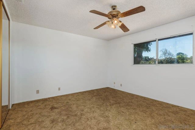 31600 Oak Glen Road, Valley Center, CA 92082