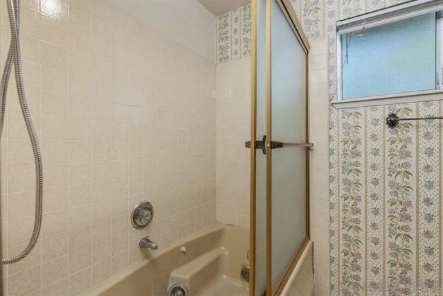 31600 Oak Glen Road, Valley Center, CA 92082